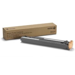 Xerox 008R13061 - Odpadová nádobka