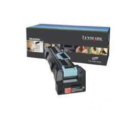 Lexmark W84030H - optická jednotka, black (čierna)