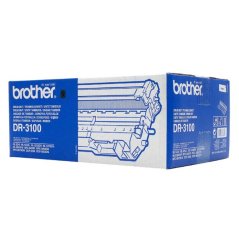 Brother DR3100 - optická jednotka, black (čierna)