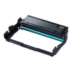 Samsung MLT-R204 - optická jednotka, black (čierna)