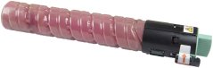 Toner RICOH MPC2550 (841198) - TonerPartner PREMIUM, magenta (purpurový)