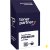Farba do tlačiarne DELL 592-11815-XL (592-11815) - Cartridge TonerPartner PREMIUM, yellow (žltá)