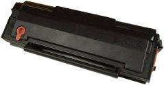 Toner PANTUM PA-210 - TonerPartner PREMIUM, black (čierny)