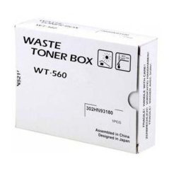Kyocera 302HN93180 - Odpadová nádobka