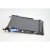 HP CF081-67904 - Prenosový pás