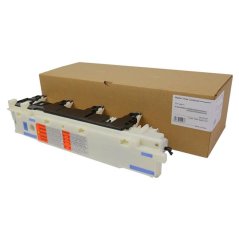 Canon FM4-8400 - Odpadová nádobka