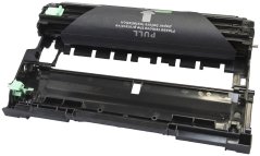 Optická jednotka TonerPartner PREMIUM pre BROTHER DR-2400 (DR2400), black (čierna)