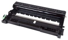 Optická jednotka TonerPartner PREMIUM pre BROTHER DR-2200 (DR2200), black (čierna)