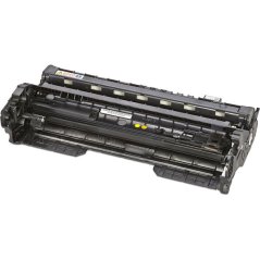 Ricoh SP6430 (407511) - optická jednotka