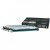 Lexmark C53034X - optická jednotka, black + color (čierna + farebná)