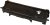 Toner PANTUM TL-410H - TonerPartner PREMIUM, black (čierny)