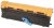 Toner KONICA MINOLTA 1300 (1710567002) - TonerPartner PREMIUM, black (čierny)