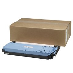 HP W1B43A - tlačová hlava
