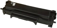 Toner PANTUM TL-425X - TonerPartner PREMIUM, black (čierny)