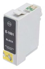 Farba do tlačiarne EPSON T1001-XL (C13T10014010) - Cartridge TonerPartner PREMIUM, black (čierna)