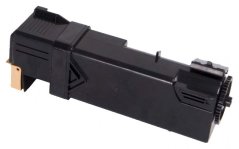 Toner DELL 2130/2135 (593-10321) - TonerPartner PREMIUM, cyan (azúrový)