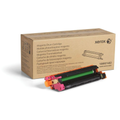 Xerox 108R01482 - optická jednotka, magenta (purpurová)