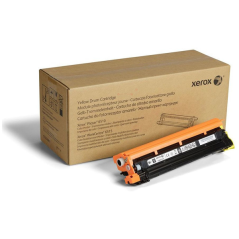 Xerox 108R01419 - optická jednotka, yellow (žltá)