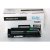 Toner Tally Genicom 43037, black (čierny)