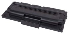 Toner DELL 1600 (593-10082) - TonerPartner PREMIUM, black (čierny)