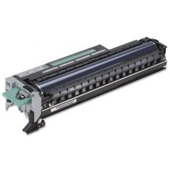 Ricoh D1272110 - optická jednotka, black (čierna)