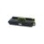 Toner Panasonic DQ-TU18B, black (čierny)