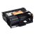 Epson C13S051228 - optická jednotka, black (čierna)