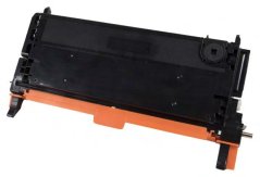 Toner DELL 3110 (593-10170) - TonerPartner PREMIUM, black (čierny)