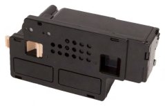 Toner EPSON C1700 (C13S050614) - TonerPartner PREMIUM, black (čierny)