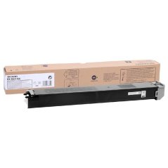 Toner Sharp DX-25GTBA, black (čierny)