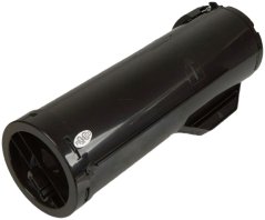 Toner XEROX 400 (106R03581) - TonerPartner PREMIUM, black (čierny)
