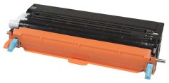 Toner EPSON C2800 (C13S051160) - TonerPartner PREMIUM, cyan (azúrový)