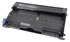 Optická jednotka TonerPartner PREMIUM pre BROTHER DR-2000 (DR2000), black (čierna)