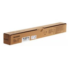 Sharp MX60GRSA - optická jednotka, black (čierna)