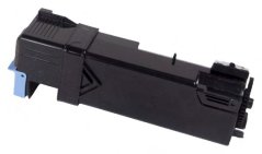 Toner DELL 1320 (593-10260) - TonerPartner PREMIUM, yellow (žltý)
