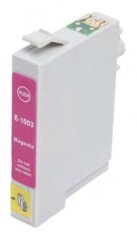 Farba do tlačiarne EPSON T1003-XL (C13T10034010) - Cartridge TonerPartner PREMIUM, magenta (purpurová)