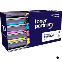 Optická jednotka TonerPartner PREMIUM pre BROTHER DR-2200 (DR2200), black (čierna)