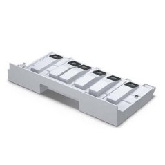 Epson T6191 (C13T619100) - Odpadová nádobka
