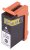 Farba do tlačiarne DELL 592-11812-XL (592-11812) - Cartridge TonerPartner PREMIUM, black (čierna)