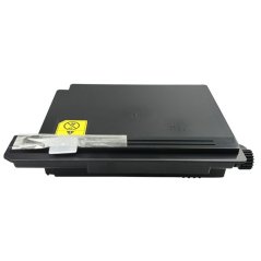 Kyocera WT-1110 - Odpadová nádobka