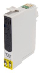 Farba do tlačiarne EPSON T0891 (C13T08914011) - Cartridge TonerPartner PREMIUM, black (čierna)