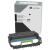 Lexmark 55B0ZA0 - optická jednotka, black (čierna)