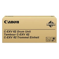 Canon 5143C002 - optická jednotka, black (čierna)