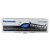 Toner Panasonic KX-FA83E, black (čierny)