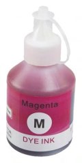 TonerPartner Cartridge PREMIUM pre BROTHER BT-5000 (BT5000M), magenta (purpurová)