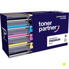 Optická jednotka TonerPartner PREMIUM pre BROTHER DR-241 (DR241Y), yellow (žltá)