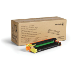 Xerox 108R01487 - optická jednotka, yellow (žltá)