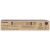 Toner Toshiba T-FC415EK, black (čierny)