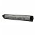 Toner Panasonic KX-FA76X, black (čierny)