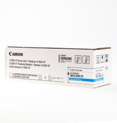 Canon 8521B002 - optická jednotka, cyan (azúrová)